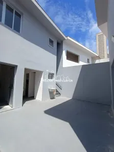 Sobrado com 5 Quartos para alugar, 400m² no Sumarezinho, São Paulo