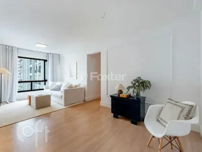 Apartamento com 3 Quartos à venda, 78m² no Passo da Areia, Porto Alegre
