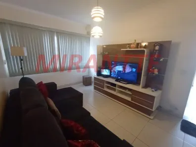 Casa com 3 Quartos à venda, 204m² no Vila Gustavo, São Paulo