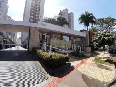 Apartamento com 2 Quartos à venda, 70m² no Bela Suiça, Londrina