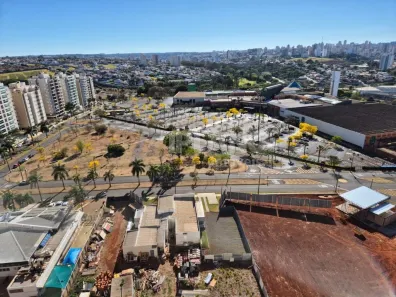 Apartamento com 2 Quartos à venda, 68m² no Parque Faber Castell I, São Carlos