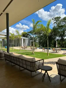 Lote/Terreno à venda, 1000m² no Boa Vista, Sete Lagoas