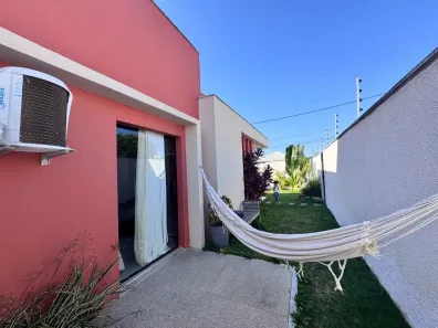 Casa com 2 Quartos à venda, 90m² no Nova São Pedro, São Pedro da Aldeia