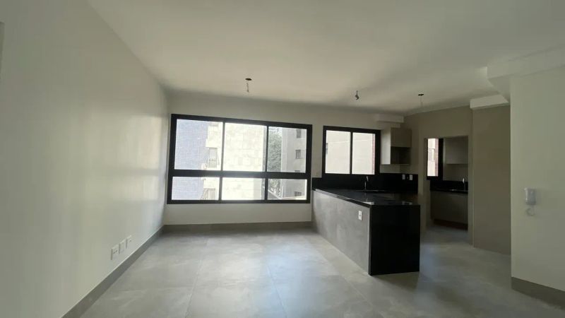 Foto 33