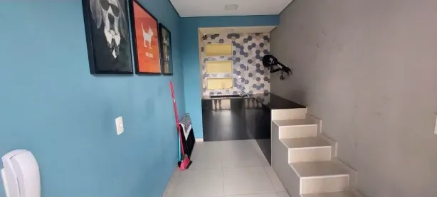 Apartamento com 2 Quartos à venda, 51m² no Vila Maria, São Paulo