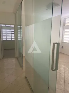 Sala Comercial à venda, 53m² no Brotas, Salvador