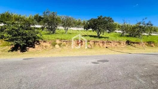 Lote/Terreno à venda, 1099m² no Loteamento Chácaras Recanto São Luiz, Tremembé