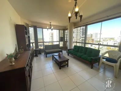 Apartamento com 2 Quartos à venda, 80m² no Tramandaí, Tramandaí