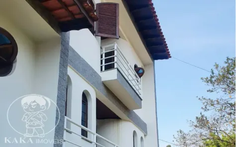 Casa com 3 Quartos à venda, 230m² no Jardim Textil, São Paulo