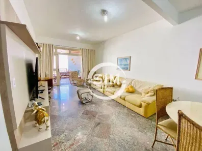 Cobertura com 5 Quartos à venda, 295m² no Braga, Cabo Frio