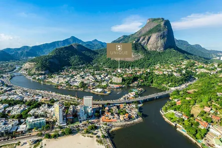 Apartamento com 3 Quartos à venda, 137m² no Barra da Tijuca, Rio de Janeiro