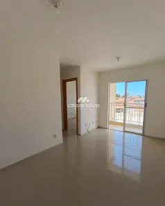 Apartamento com 2 Quartos à venda, 57m² no Turu, São Luís