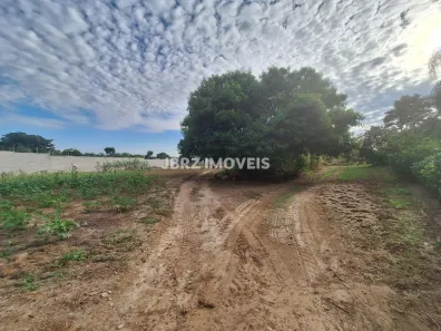 Lote/Terreno à venda, 3030m² no Vale das Laranjeiras, Indaiatuba