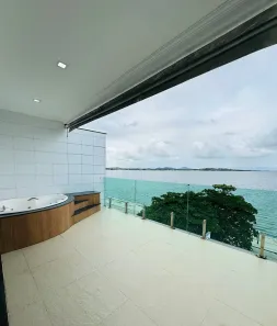 Casa com 3 Quartos à venda, 225m² no Pontinha, Araruama
