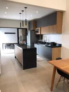 Casa com 3 Quartos à venda, 160m² no Cajuru do Sul, Sorocaba