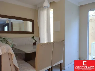 Casa com 4 Quartos à venda, 19m² no Catu de Abrantes (Abrantes), Camaçari