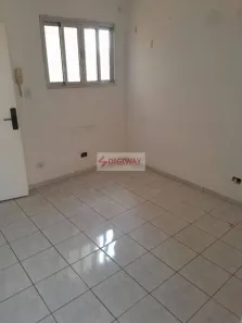 Apartamento com 1 Quarto à venda, 34m² no Liberdade, São Paulo