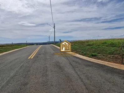 Lote/Terreno à venda, 360m² no Tanque, Atibaia