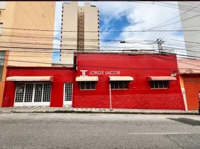 Imóvel Comercial com 5 Quartos à venda, 216m² no Centro, Sorocaba