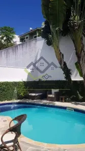 Casa de Condomínio com 3 Quartos à venda, 180m² no Parque Residencial Itapeti, Mogi das Cruzes