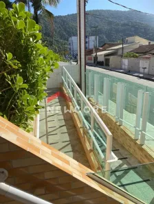 Apartamento com 2 Quartos à venda, 75m² no Vila Sao Paulo, Mongaguá