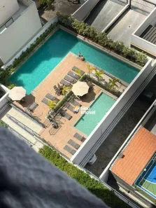 Apartamento com 2 Quartos à venda, 50m² no Itaberaba, São Paulo