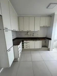 Apartamento com 2 Quartos à venda, 65m² no Vila Pirajussara, São Paulo