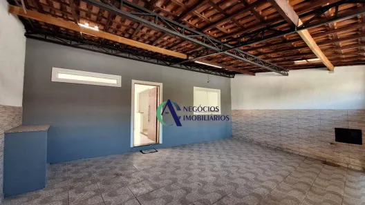 Casa com 3 Quartos à venda, 148m² no Morada dos Nobres, Taubaté