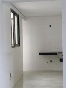 Apartamento com 3 Quartos à venda, 88m² no Santa Mônica, Uberlândia