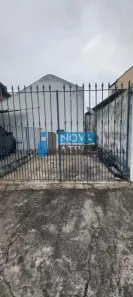 Casa com 2 Quartos para alugar, 80m² no Vila Maria Alta, São Paulo