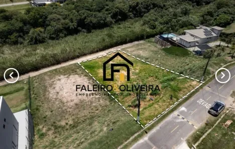 Lote/Terreno à venda, 1000m² no Medeiros, Jundiaí