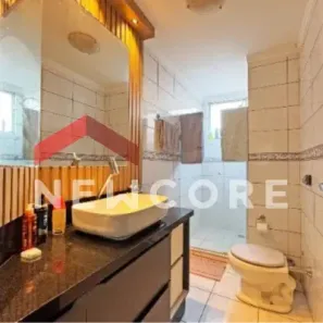 Lote/Terreno com 1 Quarto à venda, 137m² no Zona 07, Maringá