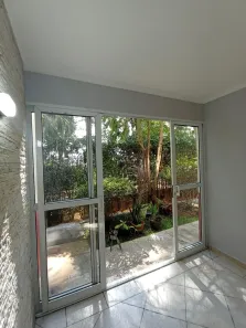 Apartamento com 2 Quartos para alugar, 69m² no Granja Viana II, Cotia