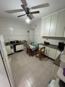Sobrado com 2 Quartos à venda, 100m² no Alves Dias, São Bernardo do Campo