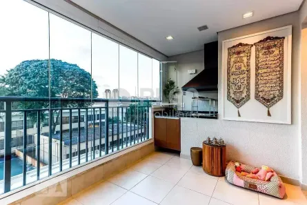 Apartamento com 2 Quartos à venda, 64m² no Vila Guilherme, São Paulo