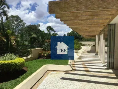 Apartamento com 4 Quartos à venda, 150m² no Vila Albertina, São Paulo