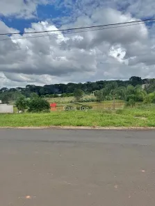 Lote/Terreno à venda, 321m² no Contorno, Ponta Grossa
