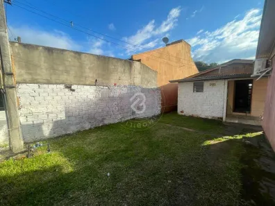 Casa com 2 Quartos para alugar, 41m² no Sete, Sapucaia do Sul