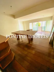 Apartamento com 3 Quartos à venda, 169m² no Aclimação, São Paulo