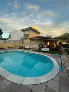 Casa com 4 Quartos à venda, 317m² no São Pedro, Camaragibe