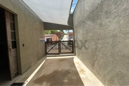 Apartamento com 1 Quarto à venda, 50m² no Porto de Pedras, Porto de Pedras