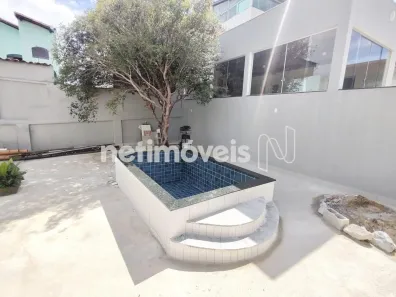 Casa com 3 Quartos à venda, 430m² no Padre Eustáquio, Belo Horizonte
