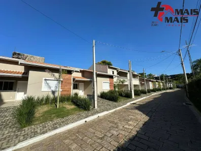 Casa com 3 Quartos à venda, 145m² no Jardim Sumarezinho, Hortolândia