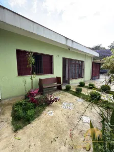 Casa com 2 Quartos à venda, 95m² no Vila Thais, Atibaia