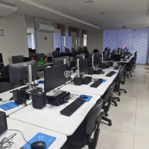 Ponto Comercial à venda, 170m² no Recreio Ipitanga, Lauro de Freitas