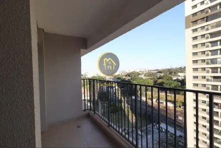 Apartamento com 3 Quartos à venda, 67m² no Vila Anastácio, São Paulo