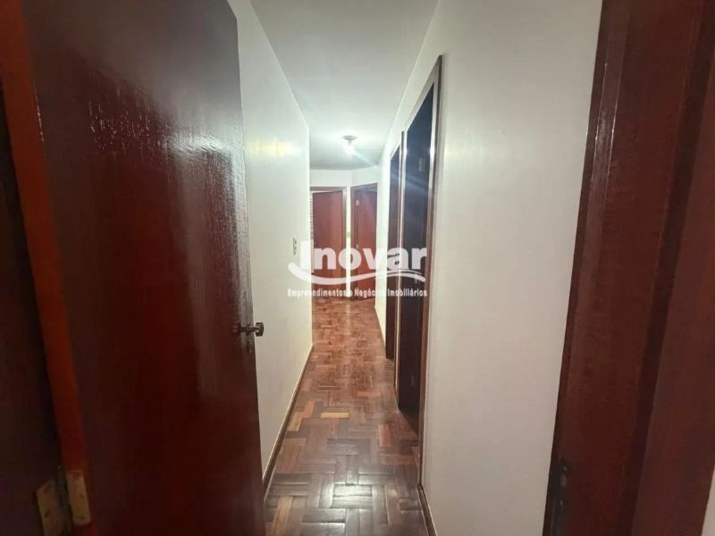 Foto 54