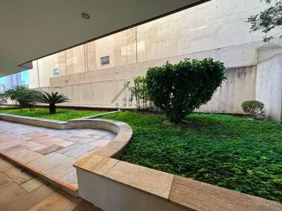 Apartamento com 2 Quartos à venda, 75m² no Perdizes, São Paulo