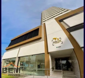 Apartamento com 2 Quartos à venda, 71m² no Vila Operária, Itajaí