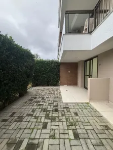Apartamento com 1 Quarto à venda, 77m² no Recreio dos Bandeirantes, Rio de Janeiro